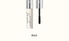 Joocyee Dual-Ended Lash Lifting & Lengthening Mascara - Black - 3.5g