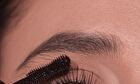 Joocyee Dual-Ended Lash Lifting & Lengthening Mascara - Black - 3.5g