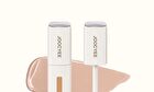 Joocyee Airy Wear Concealer - 5 Shades - 202 Pearl Pink - 3.5g