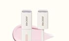 Joocyee Airy Wear Concealer - 5 Shades - 202 Pearl Pink - 3.5g