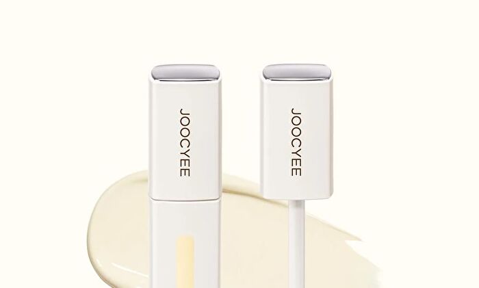 Joocyee Airy Wear Concealer - 5 Shades - 202 Pearl Pink - 3.5g