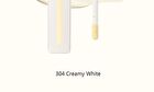 Joocyee Airy Wear Concealer - 5 Shades - 202 Pearl Pink - 3.5g