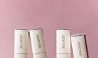 Joocyee Airy Wear Concealer - 5 Shades - 202 Pearl Pink - 3.5g