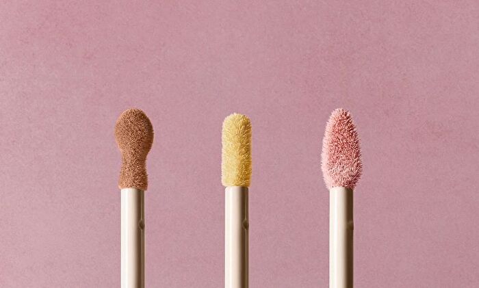 Joocyee Airy Wear Concealer - 5 Shades - 202 Pearl Pink - 3.5g