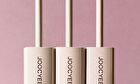 Joocyee Airy Wear Concealer - 5 Shades - 202 Pearl Pink - 3.5g