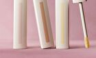 Joocyee Airy Wear Concealer - 5 Shades - 202 Pearl Pink - 3.5g