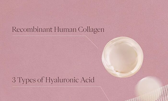 Joocyee Airy Wear Concealer - 5 Shades - 202 Pearl Pink - 3.5g