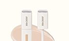 Joocyee Airy Wear Concealer - 5 Shades - 202 Pearl Pink - 3.5g