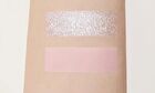 Joocyee Mini Quad Eyeshadow - 4 Types - 01 Naked Dune