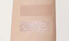 Joocyee Mini Quad Eyeshadow - 4 Types - 02 Velvet Amber