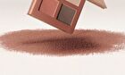 Joocyee Mini Quad Eyeshadow - 4 Types - 02 Velvet Amber