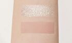 Joocyee Mini Quad Eyeshadow - 4 Types - 03 Dusty Rose