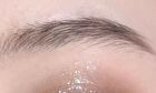 Joocyee Mini Quad Eyeshadow - 4 Types - 03 Dusty Rose