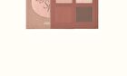 Joocyee Mini Quad Eyeshadow - 4 Types - 04 Smoked Suede