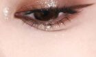 Joocyee Mini Quad Eyeshadow - 4 Types - 04 Smoked Suede