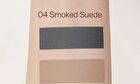 Joocyee Mini Quad Eyeshadow - 4 Types - 04 Smoked Suede