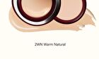 Joocyee Hydra-Glow Cushion Foundation - 4 Shades - 1CN Porcelain - 13g