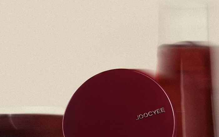 Joocyee Hydra-Glow Cushion Foundation - 4 Shades - 1CN Porcelain - 13g
