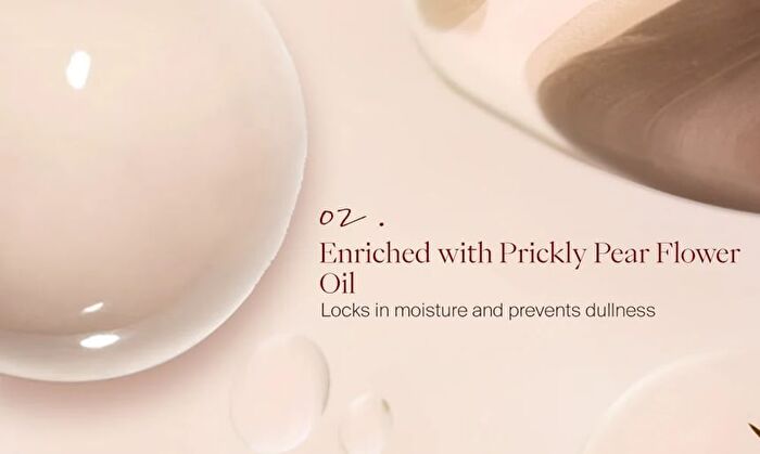 Joocyee Hydra-Glow Cushion Foundation - 4 Shades - 1CN Porcelain - 13g