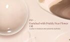 Joocyee Hydra-Glow Cushion Foundation - 4 Shades - 1CN Porcelain - 13g
