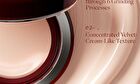 Joocyee Hydra-Glow Cushion Foundation - 4 Shades - 1CN Porcelain - 13g