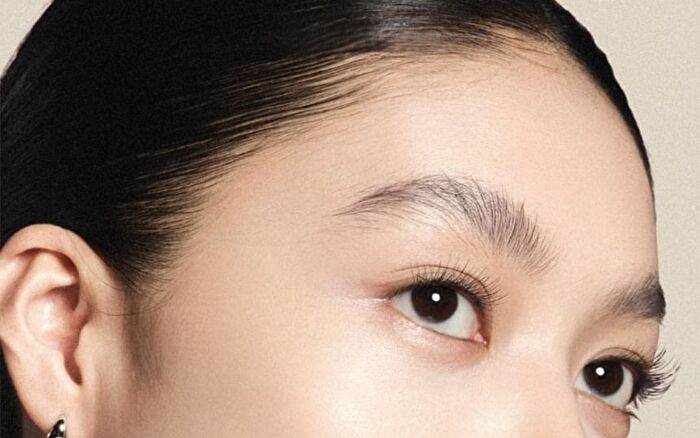 Joocyee Hydra-Glow Cushion Foundation - 4 Shades - 1CN Porcelain - 13g