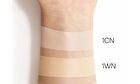 Joocyee Hydra-Glow Cushion Foundation - 4 Shades - 1CG Ivory Olive - 13g