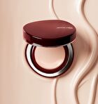 Joocyee Hydra-Glow Cushion Foundation - 4 Shades - 1CG Ivory Olive - 13g