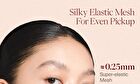 Joocyee Hydra-Glow Cushion Foundation - 4 Shades - 1CG Ivory Olive - 13g