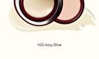 Joocyee Hydra-Glow Cushion Foundation - 4 Shades - 1WN Bright Ivory - 13g