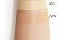Joocyee Hydra-Glow Cushion Foundation - 4 Shades - 1WN Bright Ivory - 13g