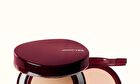 Joocyee Hydra-Glow Cushion Foundation - 4 Shades - 2WN Warm Natural - 13g