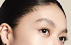 Joocyee Hydra-Glow Cushion Foundation - 4 Shades - 2WN Warm Natural - 13g