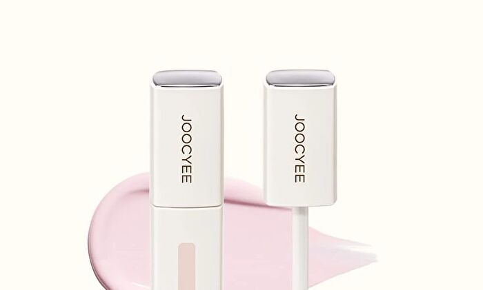 Joocyee Airy Wear Concealer - 5 Shades - 110 Natural - 3.5g