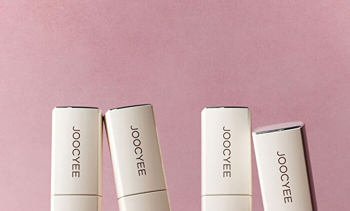 Joocyee Airy Wear Concealer - 5 Shades - 110 Natural - 3.5g