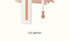 Joocyee Airy Wear Concealer - 5 Shades - 120 Sand - 3.5g