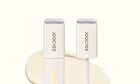 Joocyee Airy Wear Concealer - 5 Shades - 120 Sand - 3.5g