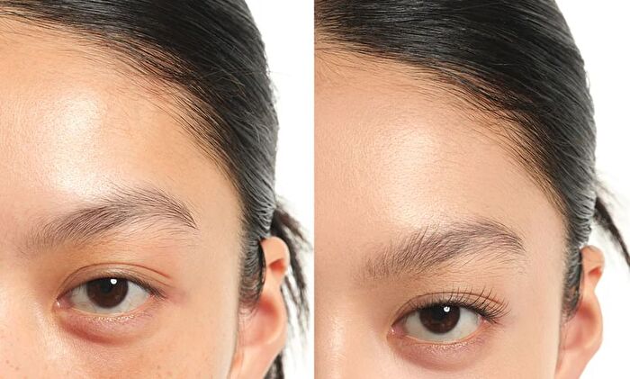 Joocyee Airy Wear Concealer - 5 Shades - 120 Sand - 3.5g