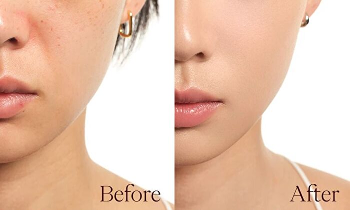 Joocyee Airy Wear Concealer - 5 Shades - 120 Sand - 3.5g