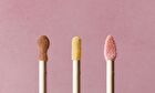 Joocyee Airy Wear Concealer - 5 Shades - 120 Sand - 3.5g