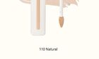 Joocyee Airy Wear Concealer - 5 Shades - 212 Salmon - 3.5g