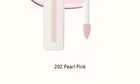 Joocyee Airy Wear Concealer - 5 Shades - 212 Salmon - 3.5g
