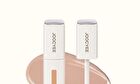 Joocyee Airy Wear Concealer - 5 Shades - 212 Salmon - 3.5g