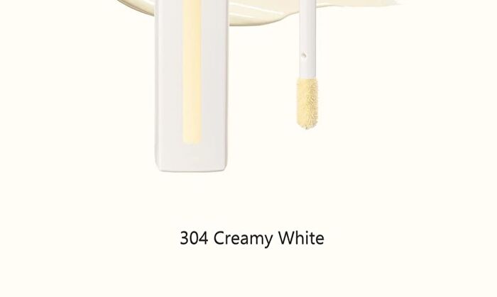 Joocyee Airy Wear Concealer - 5 Shades - 212 Salmon - 3.5g