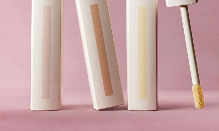 Joocyee Airy Wear Concealer - 5 Shades - 212 Salmon - 3.5g