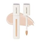Joocyee Airy Wear Concealer - 5 Shades - 212 Salmon - 3.5g