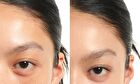 Joocyee Airy Wear Concealer - 5 Shades - 304 Creamy White - 3.5g