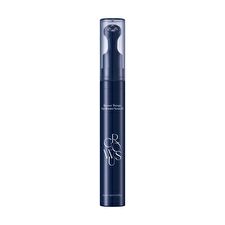 Growus Recover Therapy Hair Booster Serum EX - 14ml