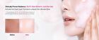 Repair Milky Urea Glow Bubble Serum - 110ml