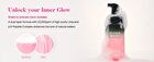 Repair Milky Urea Glow Bubble Serum - 110ml